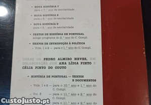 imagem_8