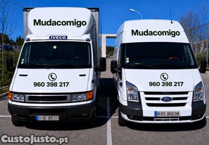 imagem_6