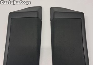 peças para mercedes w124