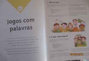 imagem_3