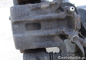 imagem_12