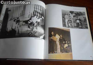 imagem_8