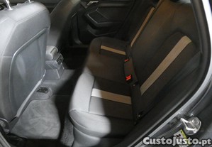 imagem_12