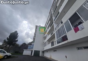 imagem_20