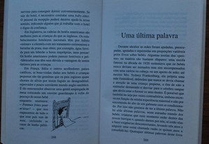 imagem_7