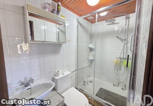 imagem_8