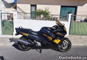 Honda CBR - 95 - 95