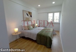 imagem_11