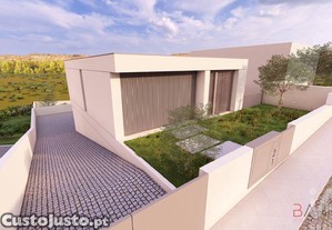 Casa / Villa T3 em Freixo de Cima e de Baixo de 240,00 m²