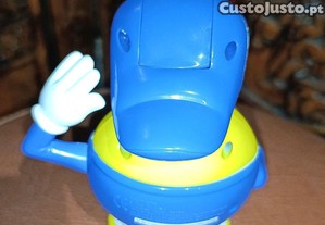 imagem_5