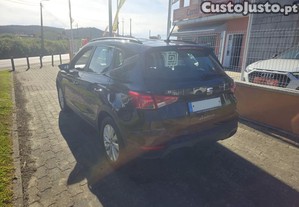 imagem_6
