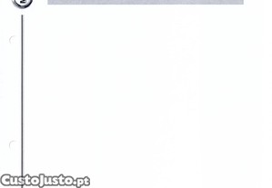 imagem_14