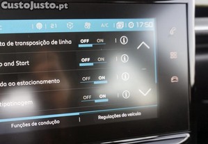 imagem_23