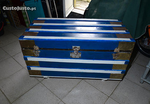 imagem_2