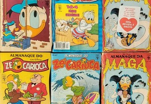 imagem_3