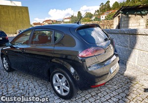 imagem_6