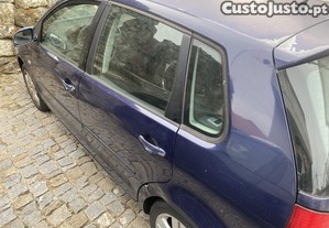 imagem_10