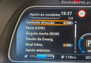 imagem_19