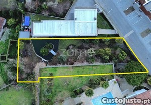 Terreno Urbano Com Estrutura, Em Gondizalves,...