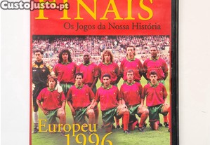 imagem_1