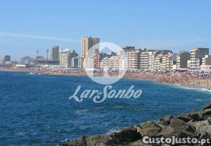imagem_29