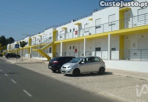 imagem_13