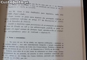 imagem_6