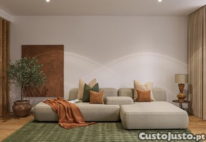 imagem_15
