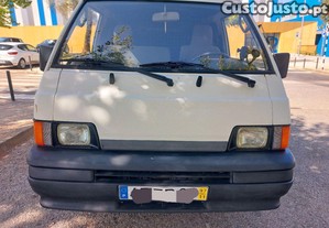 imagem_2