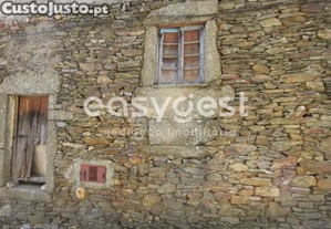 Casa T�pica Para Recupera��o Em Aldeia Do...