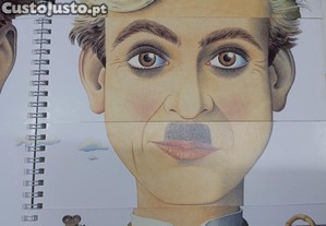 imagem_2