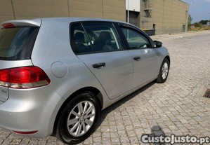 imagem_10