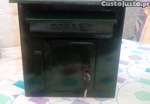 imagem_1