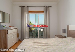 imagem_17