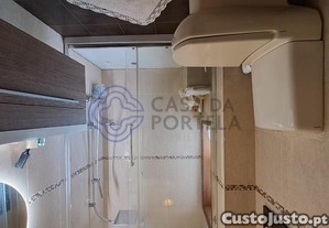 imagem_19
