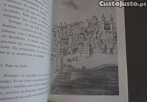 imagem_7