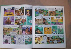 imagem_6
