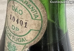 imagem_2