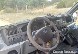 imagem_2