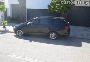 imagem_9