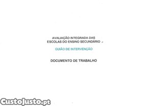 imagem_17