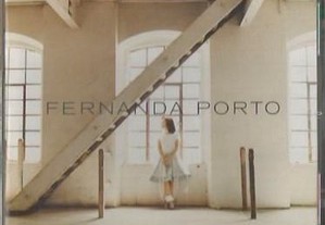 Fernanda Porto - Fernanda Porto