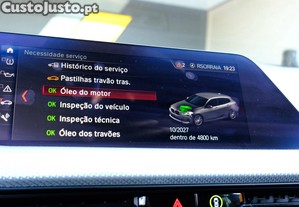 imagem_22