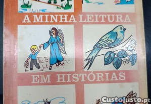 imagem_1