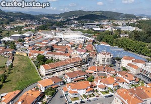 imagem_29