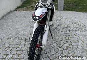 AJP spr 310 - 2024