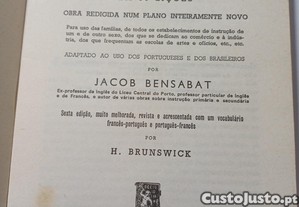 imagem_6