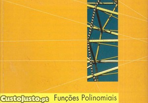imagem_1