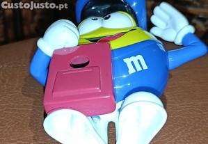 imagem_6