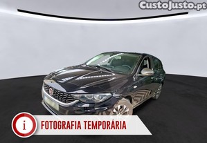 imagem_1